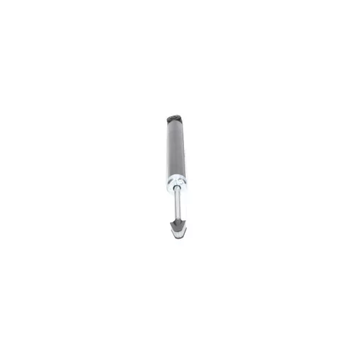 Tlmič pérovania SSA-10132 (KAVO PARTS) - obr. 2
