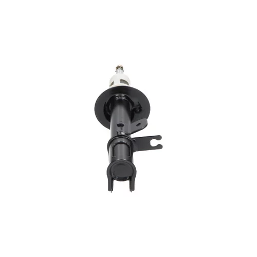 Tlmič pérovania KAVO PARTS SSA-1015