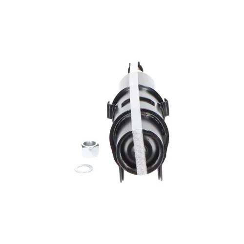 Tlmič pérovania SSA-10150 (KAVO PARTS) - obr. 3
