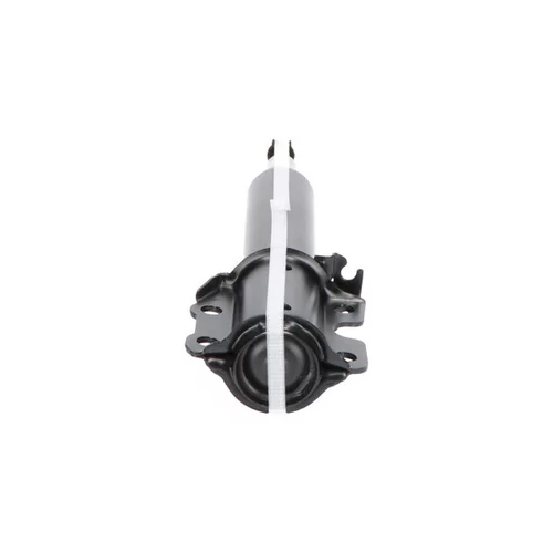 Tlmič pérovania KAVO PARTS SSA-10155