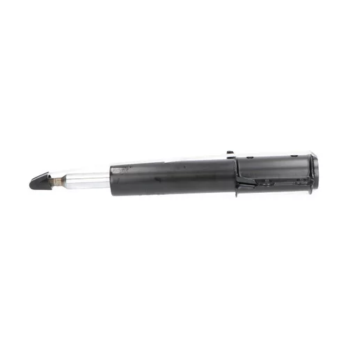 Tlmič pérovania SSA-10155 (KAVO PARTS) - obr. 3