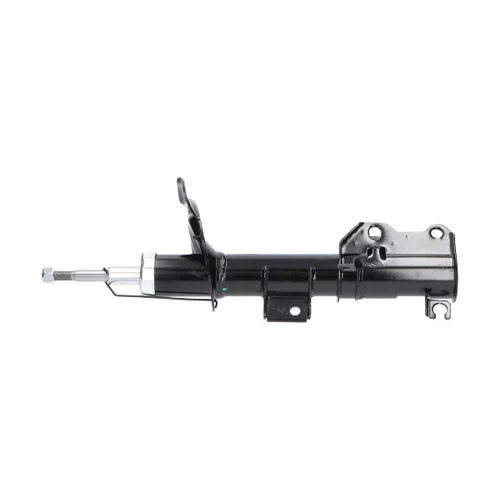 Tlmič pérovania SSA-10157 (KAVO PARTS) - obr. 3