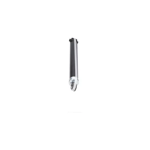 Tlmič pérovania SSA-10170 (KAVO PARTS) - obr. 2