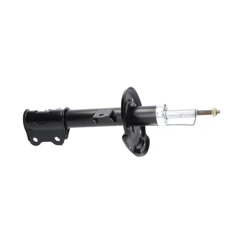 Tlmič pérovania SSA-10181 (KAVO PARTS) - obr. 1