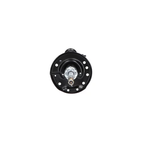 Tlmič pérovania SSA-10181 (KAVO PARTS) - obr. 2