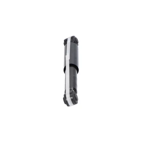 Tlmič pérovania KAVO PARTS SSA-10183