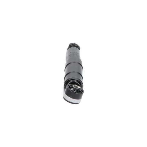 Tlmič pérovania SSA-10188 (KAVO PARTS) - obr. 2