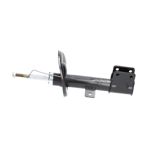Tlmič pérovania SSA-10195 (KAVO PARTS) - obr. 3