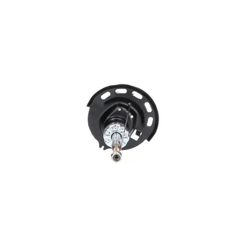Tlmič pérovania SSA-10209 (KAVO PARTS) - obr. 2