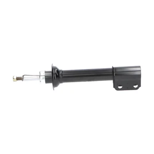 Tlmič pérovania SSA-10216 (KAVO PARTS) - obr. 3