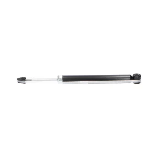 Tlmič pérovania SSA-10223 (KAVO PARTS) - obr. 3