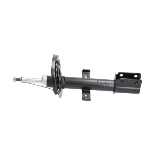 Tlmič pérovania SSA-10236 (KAVO PARTS) - obr. 3