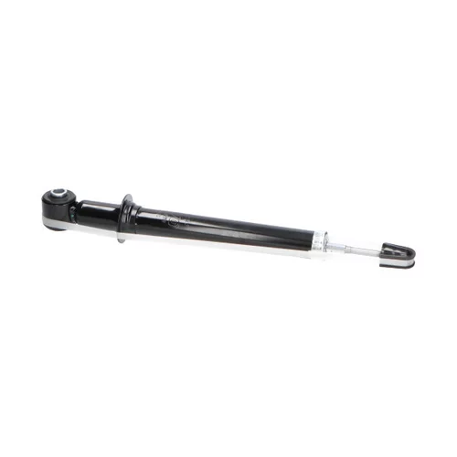 Tlmič pérovania SSA-10237 (KAVO PARTS) - obr. 1