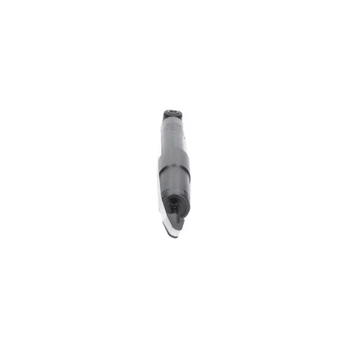Tlmič pérovania SSA-10238 (KAVO PARTS) - obr. 2