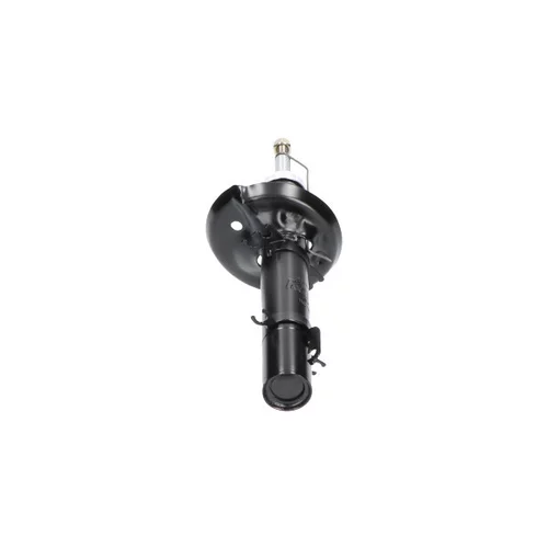 Tlmič pérovania KAVO PARTS SSA-10239