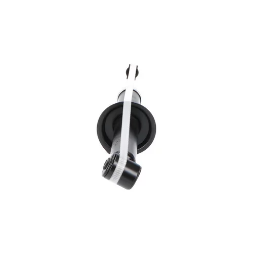 Tlmič pérovania KAVO PARTS SSA-10247