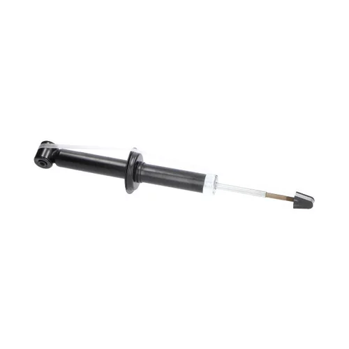 Tlmič pérovania SSA-10247 (KAVO PARTS) - obr. 1