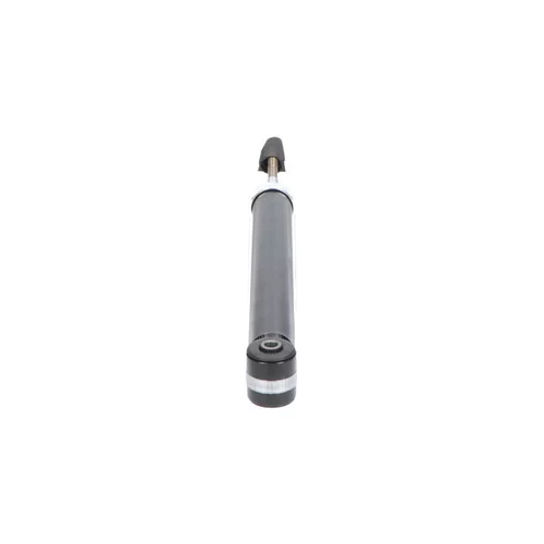 Tlmič pérovania KAVO PARTS SSA-10248