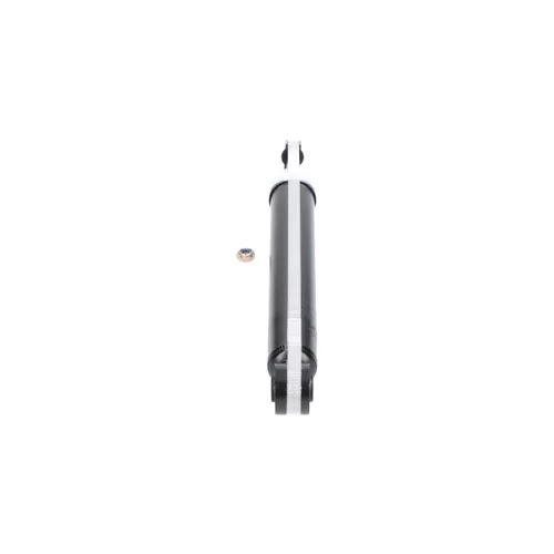Tlmič pérovania KAVO PARTS SSA-10250