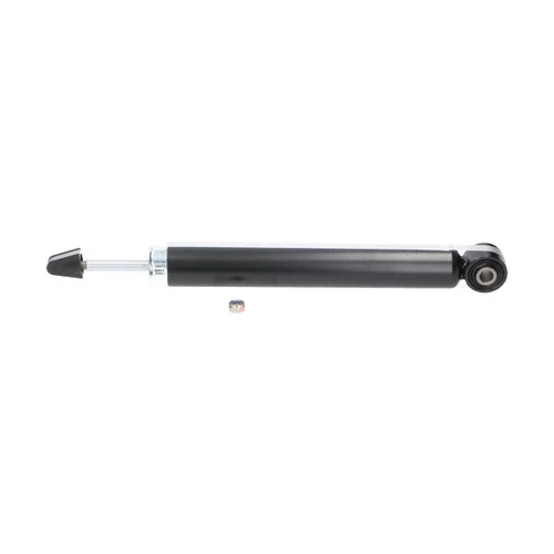 Tlmič pérovania SSA-10250 (KAVO PARTS) - obr. 3