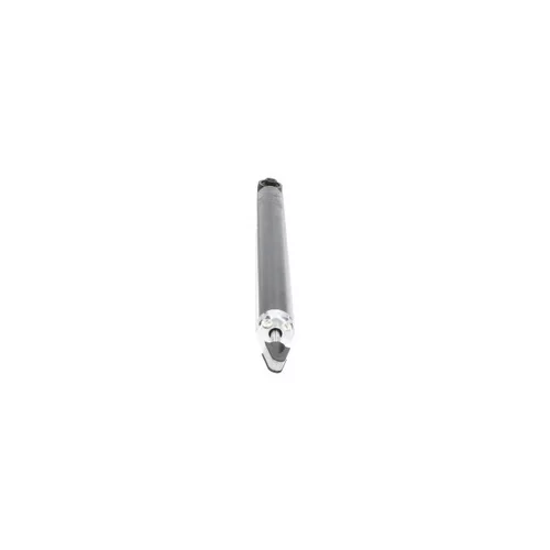 Tlmič pérovania SSA-10258 (KAVO PARTS) - obr. 2