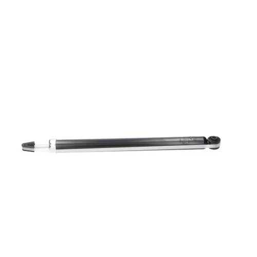 Tlmič pérovania SSA-10258 (KAVO PARTS) - obr. 3