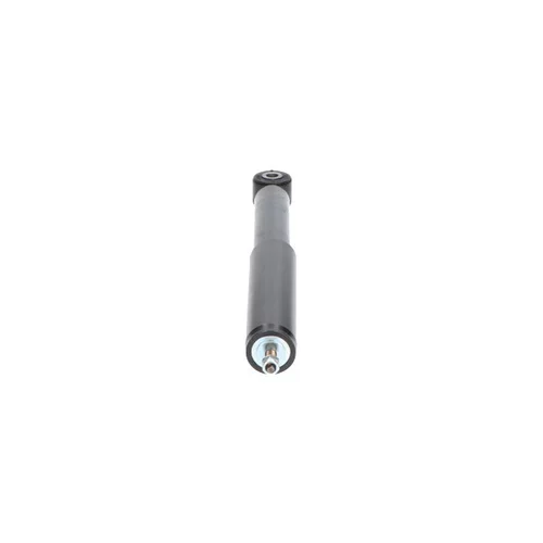 Tlmič pérovania SSA-10259 (KAVO PARTS) - obr. 2