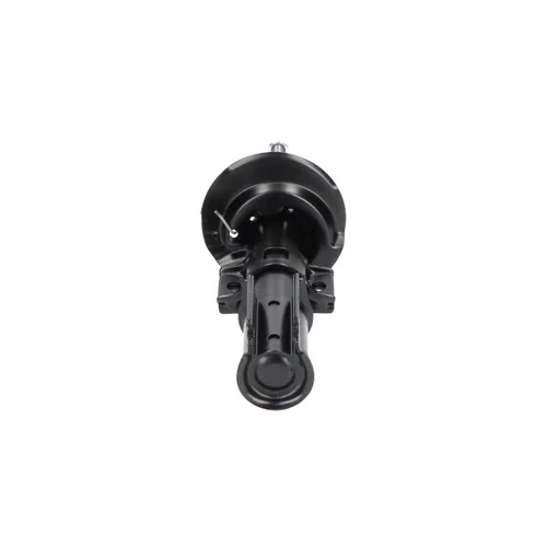 Tlmič pérovania KAVO PARTS SSA-10261