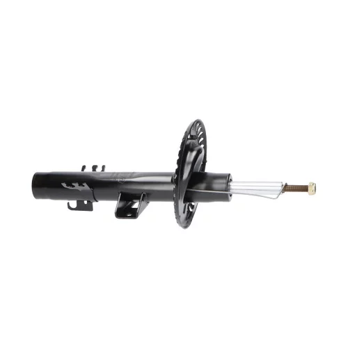 Tlmič pérovania SSA-10262 (KAVO PARTS) - obr. 1