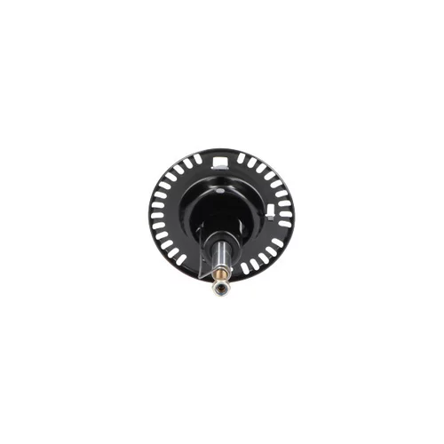 Tlmič pérovania SSA-10262 (KAVO PARTS) - obr. 2
