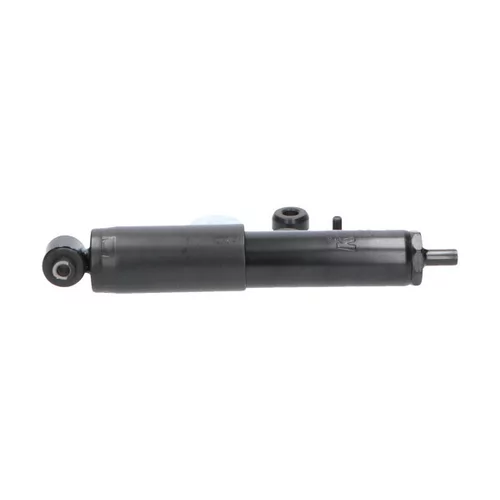 Tlmič pérovania SSA-10263 (KAVO PARTS) - obr. 3
