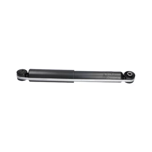 Tlmič pérovania SSA-10267 (KAVO PARTS) - obr. 3