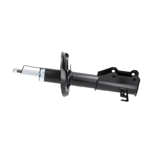 Tlmič pérovania SSA-1026 (KAVO PARTS) - obr. 3