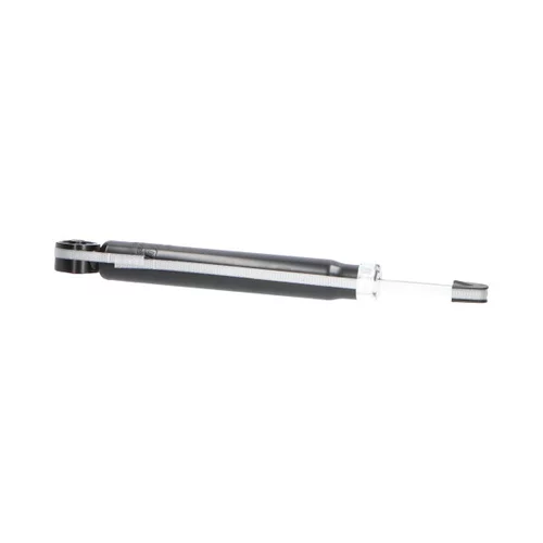Tlmič pérovania SSA-10275 (KAVO PARTS) - obr. 1