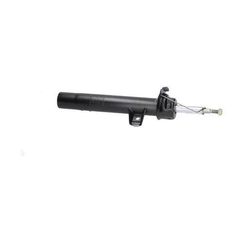 Tlmič pérovania SSA-10279 (KAVO PARTS) - obr. 1