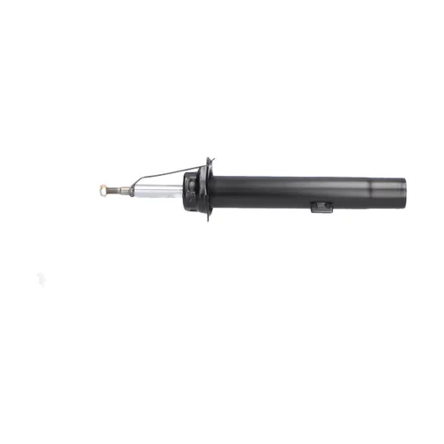 Tlmič pérovania SSA-10279 (KAVO PARTS) - obr. 3