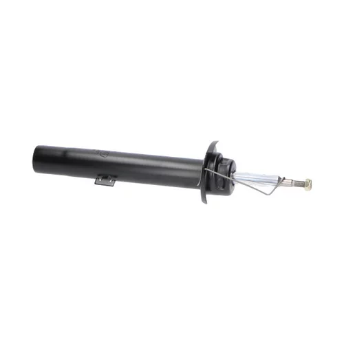 Tlmič pérovania SSA-10280 (KAVO PARTS) - obr. 1