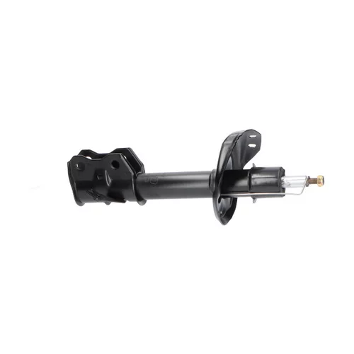 Tlmič pérovania SSA-10284 (KAVO PARTS) - obr. 1