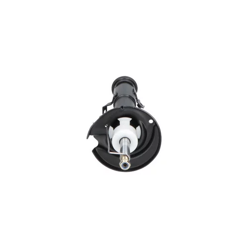Tlmič pérovania SSA-10286 (KAVO PARTS) - obr. 2