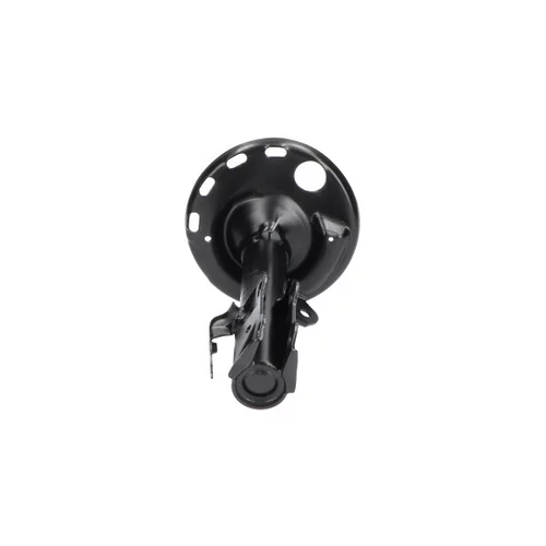 Tlmič pérovania KAVO PARTS SSA-10287