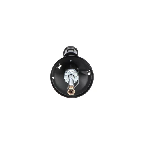 Tlmič pérovania SSA-10298 (KAVO PARTS) - obr. 2