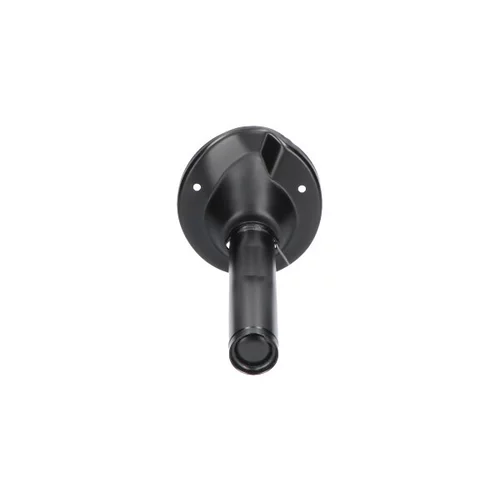 Tlmič pérovania KAVO PARTS SSA-10299
