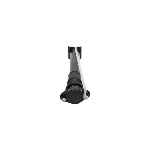 Tlmič pérovania SSA-10301 (KAVO PARTS) - obr. 2