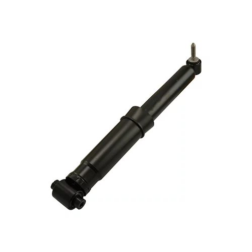 Tlmič pérovania KAVO PARTS SSA-10312
