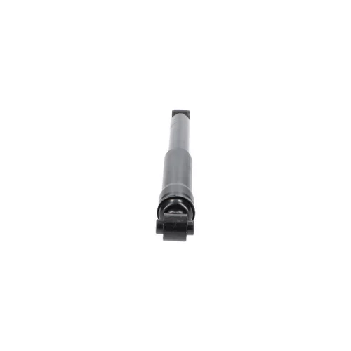 Tlmič pérovania SSA-10331 (KAVO PARTS) - obr. 2