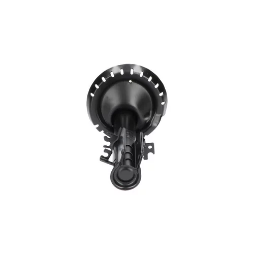 Tlmič pérovania KAVO PARTS SSA-10340