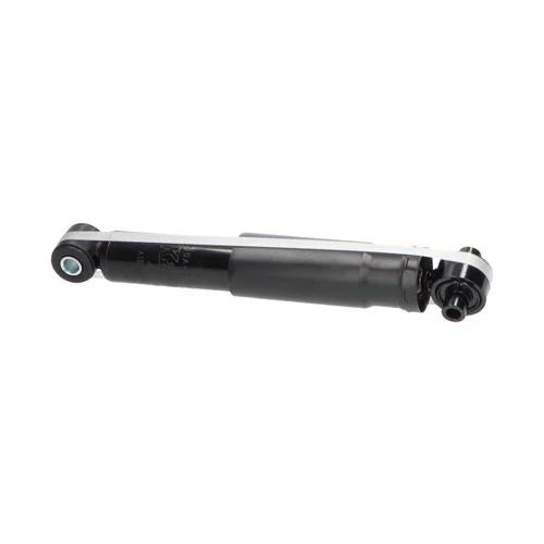 Tlmič pérovania SSA-10350 (KAVO PARTS) - obr. 1