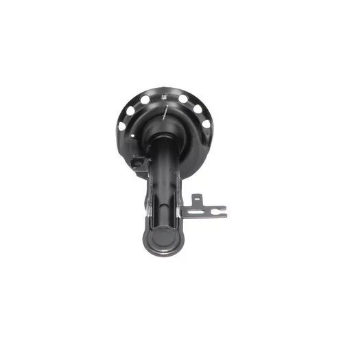 Tlmič pérovania KAVO PARTS SSA-10359