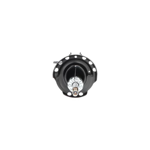 Tlmič pérovania SSA-10359 (KAVO PARTS) - obr. 2
