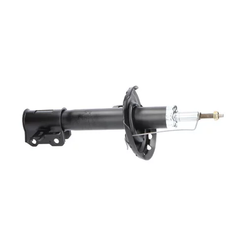 Tlmič pérovania SSA-10360 (KAVO PARTS) - obr. 1